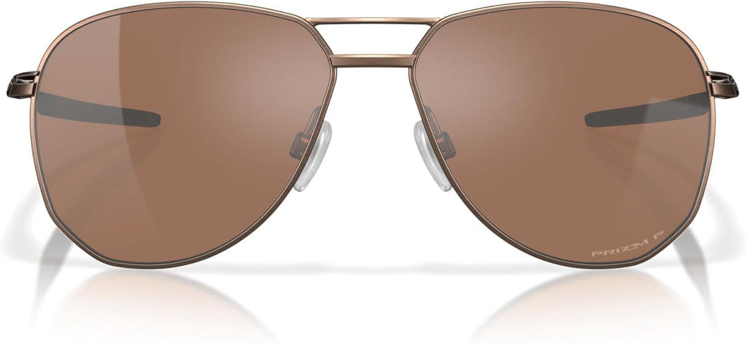 Oakley CONTRAIL 57, 57
