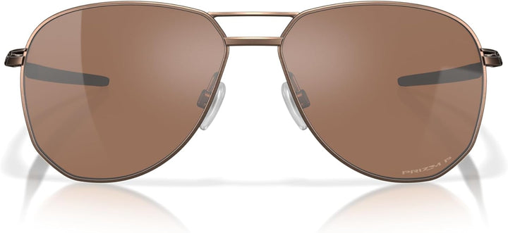Oakley CONTRAIL 57, 57