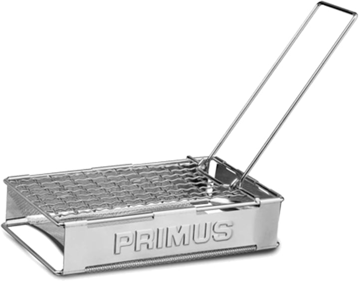 Primus Unisex – Erwachsene Toaster Outdoor, Mehrfarben, One Size