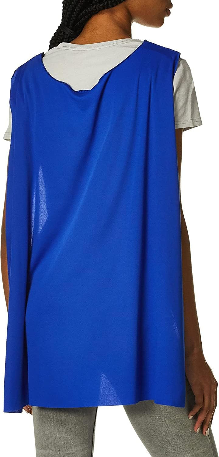 Rubie's Batgirl T-Shirt Fancy Dress Costume