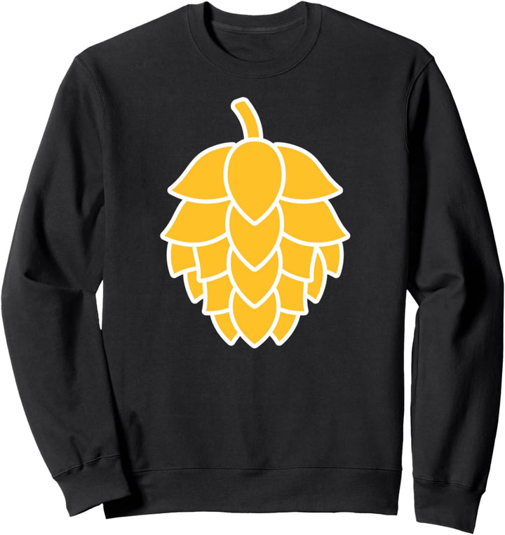 Hopfen Sweatshirt