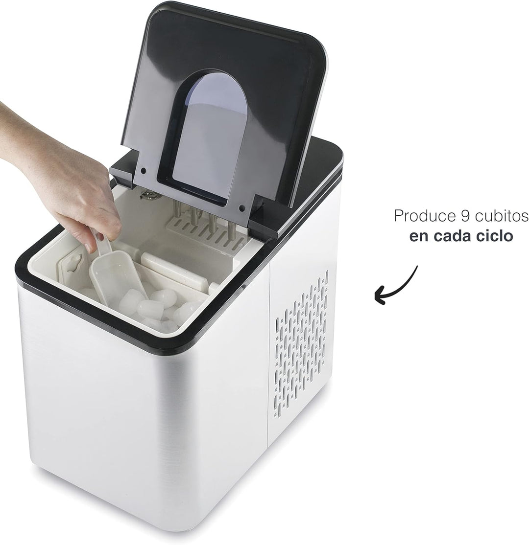Mini pot, pot sans couvercle, en mélamine, va au lave-vaisselle