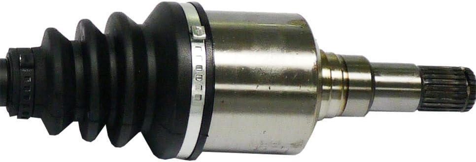 SKF VKJC 4056 Antriebswelle