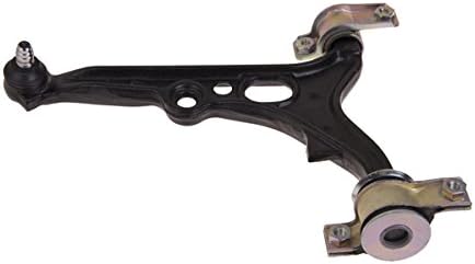 NK 5011001 Lenker, Radaufhängung