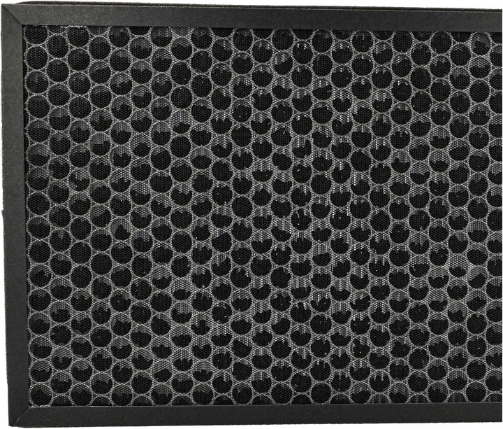 vhbw Kombifilter kompatibel mit Boneco P340 Luftreiniger - Ersatz für Boneco A341 (Vorfilter Aktivko