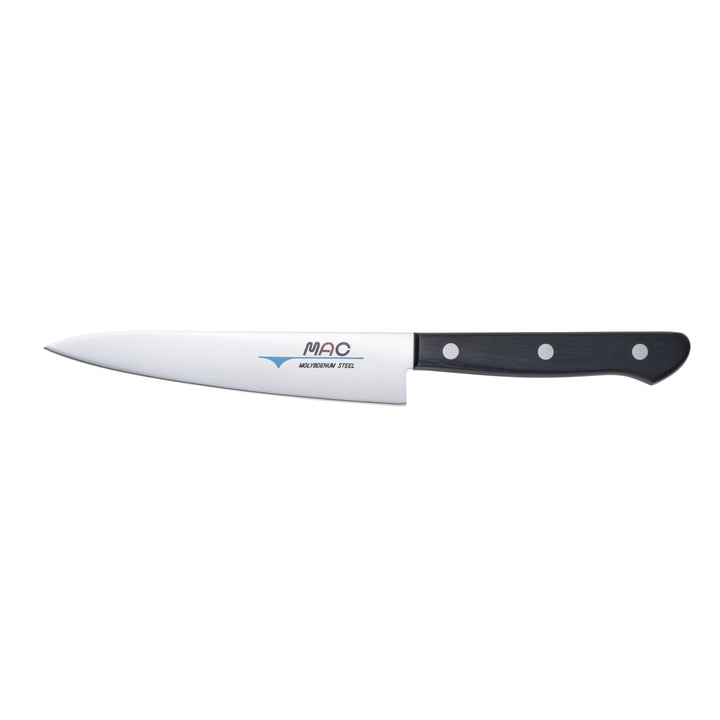 MAC Chef Series Universalmesser, 14 cm (Hb-55)