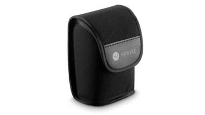 ENDURANCE LASER RANGE FINDER 41212 1500yd, Taschenbuch