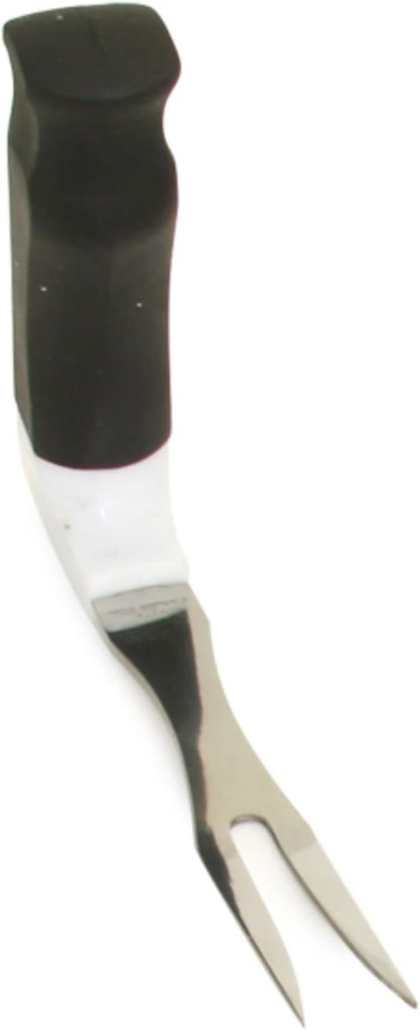 Peta Easi-Grip - ergonomische Küchengabel