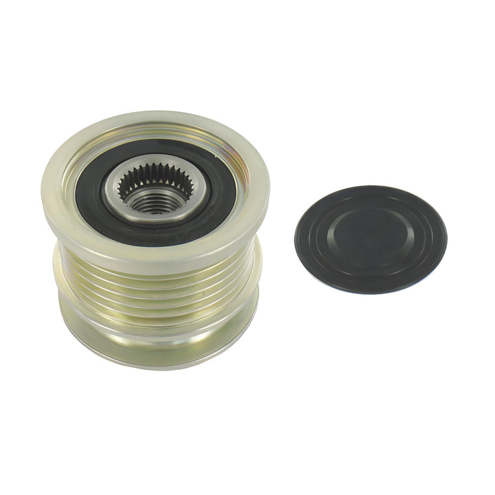 SKF VKM 03512 Gerät Freilauf Lichtmaschine