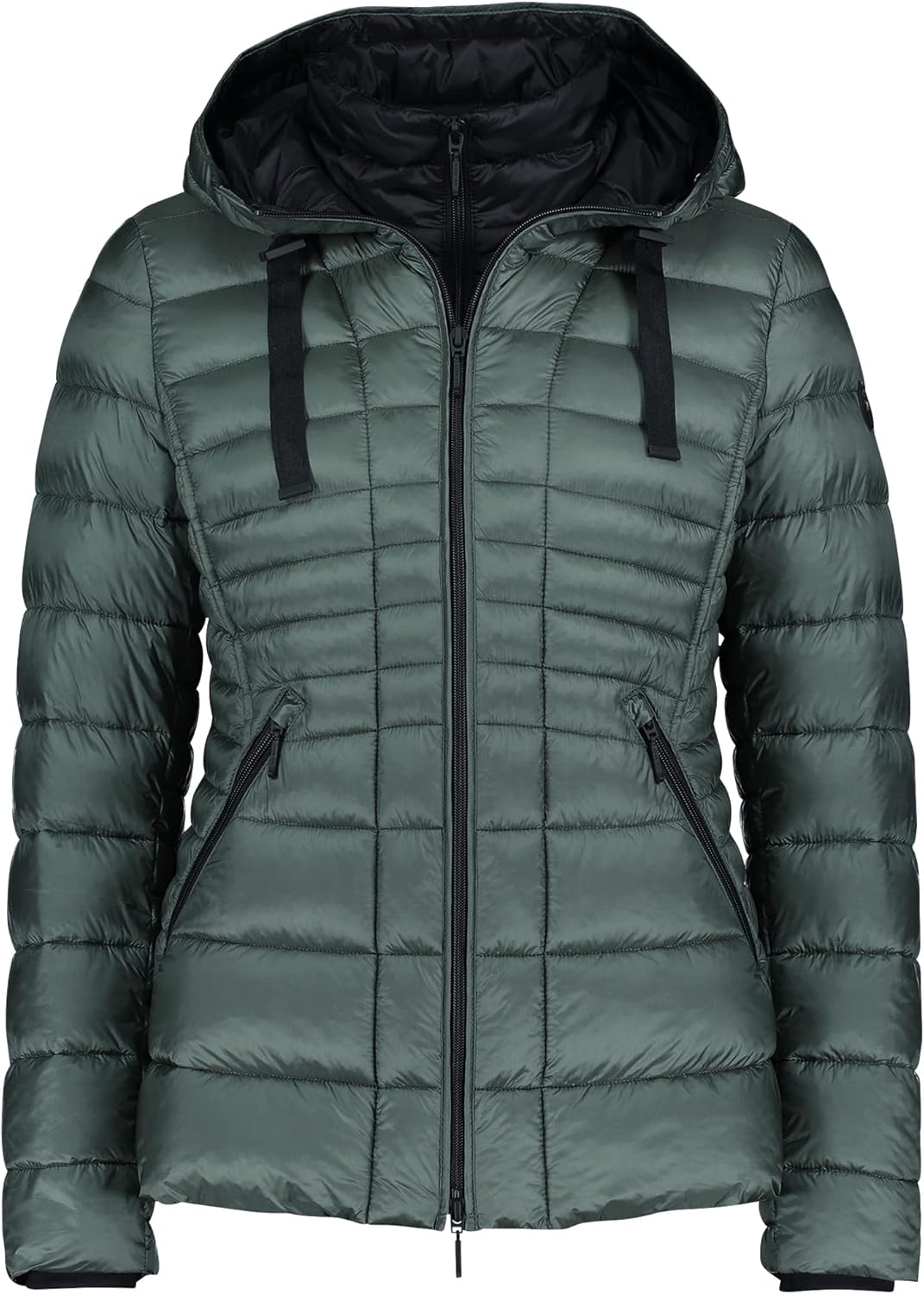 Gil Bret Damen Sue Damen Jacke 36 5562, 36 5562