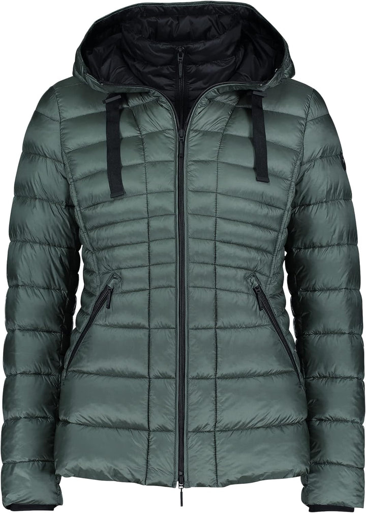 Gil Bret Damen Sue Damen Jacke 36 5562, 36 5562