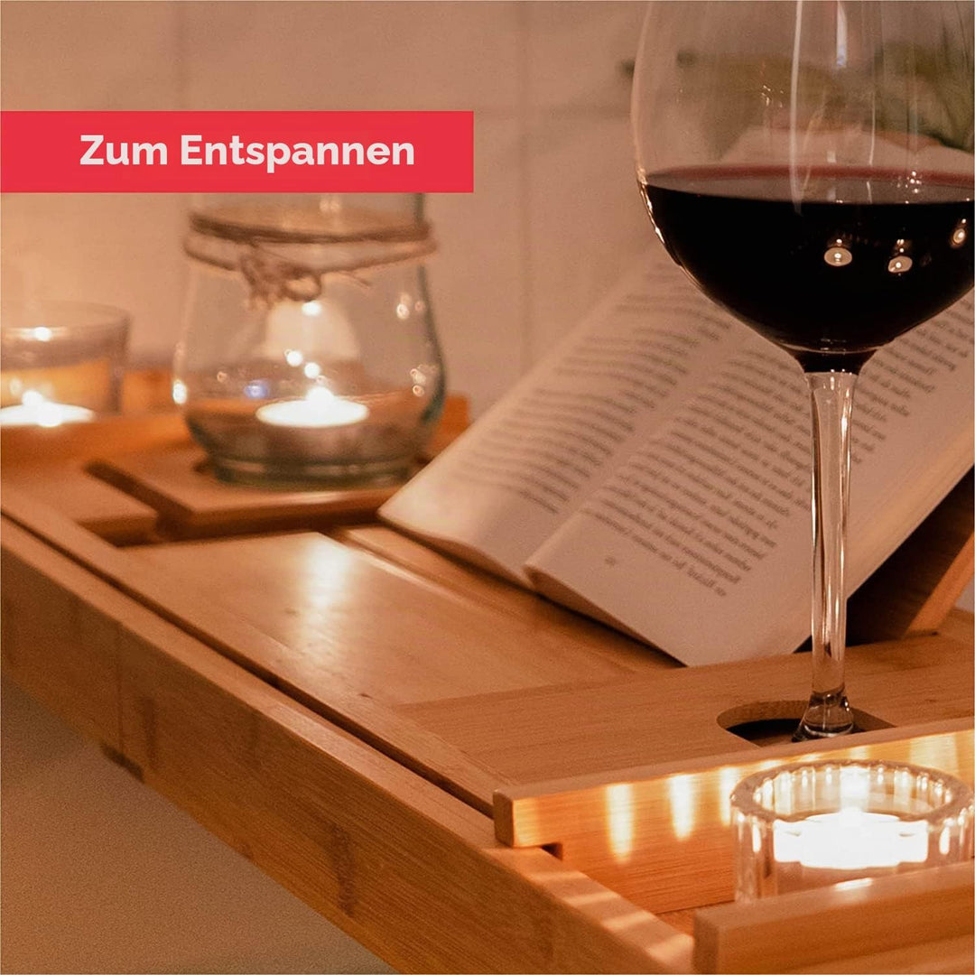 Hofer Kerzen Teelichter tealight ohne duft, 300 Stück Set, in Metallhülsen, bis zu 4h Brenndauer, Du