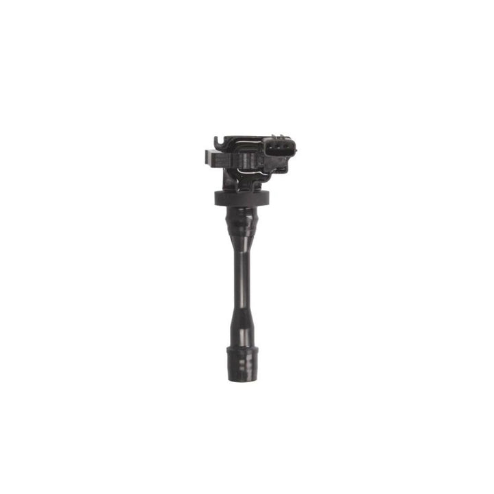DELPHI GN10191-12B1 Zündspule 12V für MITSUBISHI Space Star (DGA) ADC41473 CL547 GN10191