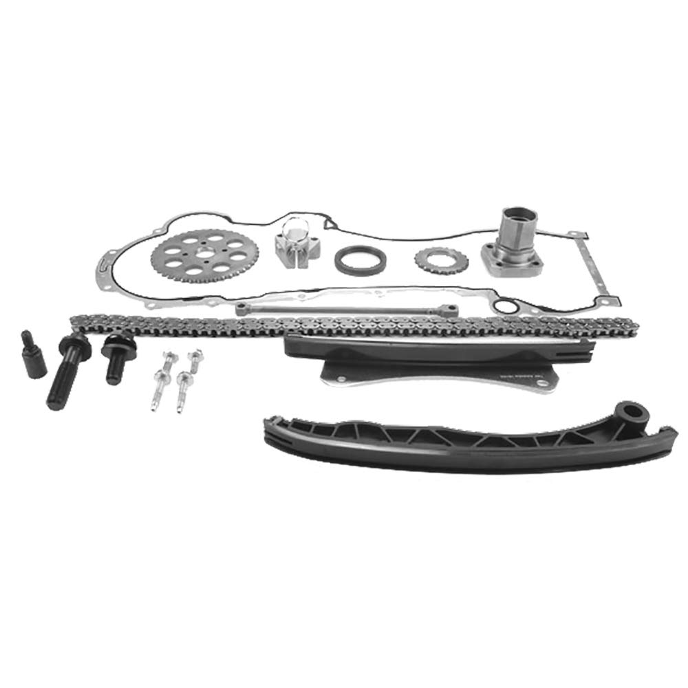 Steuerkettensatz für 1276185
