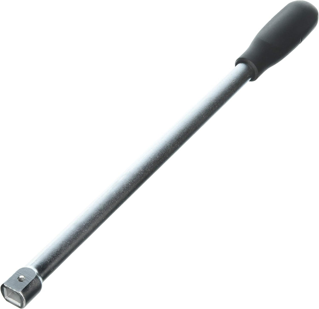 HAZET 6396 Werkzeug-Halter, 405 mm, 405 mm