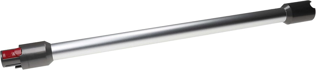 vhbw Staubsaugerohr kompatibel mit Dyson V11 Advanced, V7 Animal, V11 Outsize, V7 Absolute, V11, V15