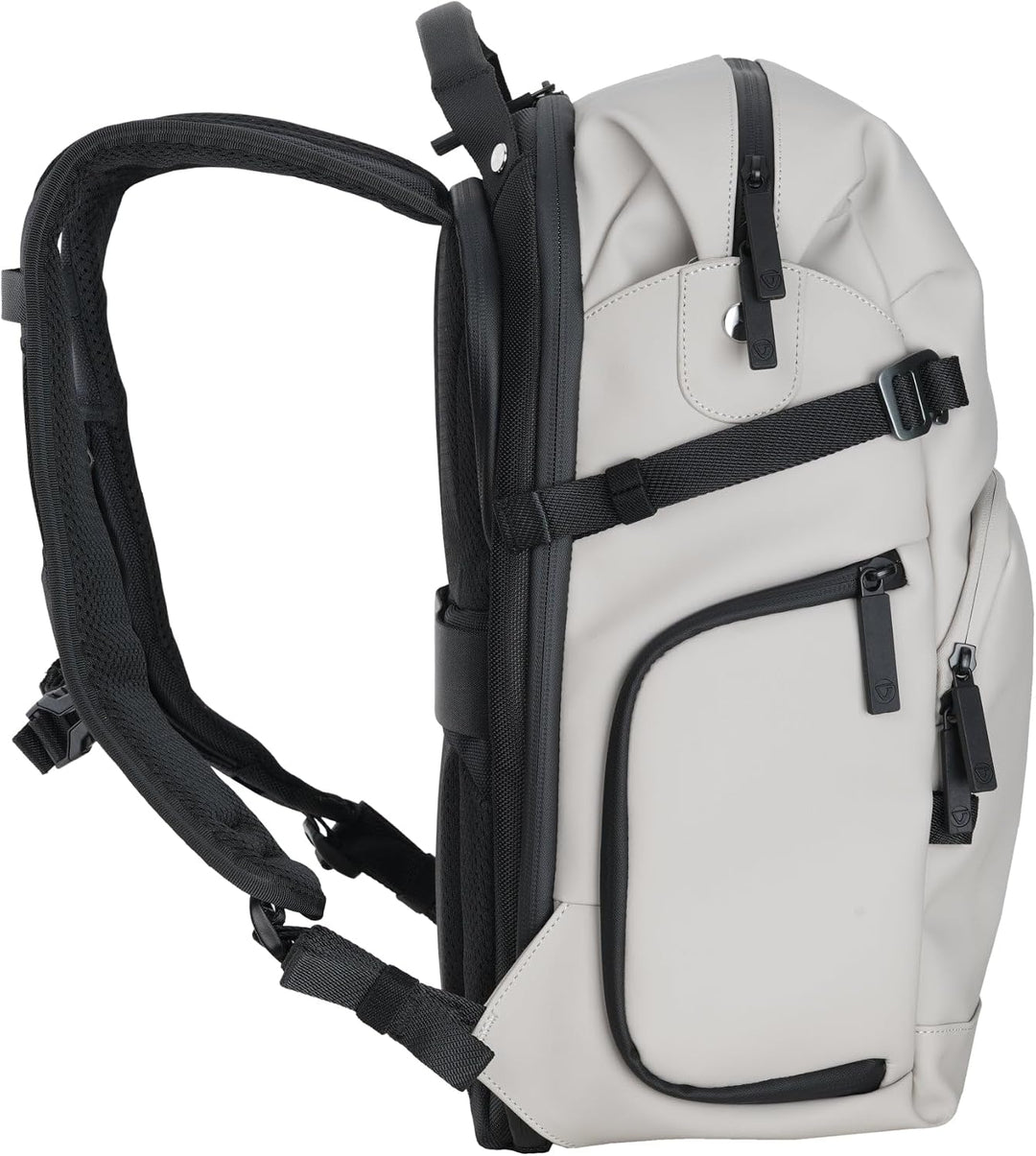 Vanguard VEO LITE 20L Creme Kamerarucksack