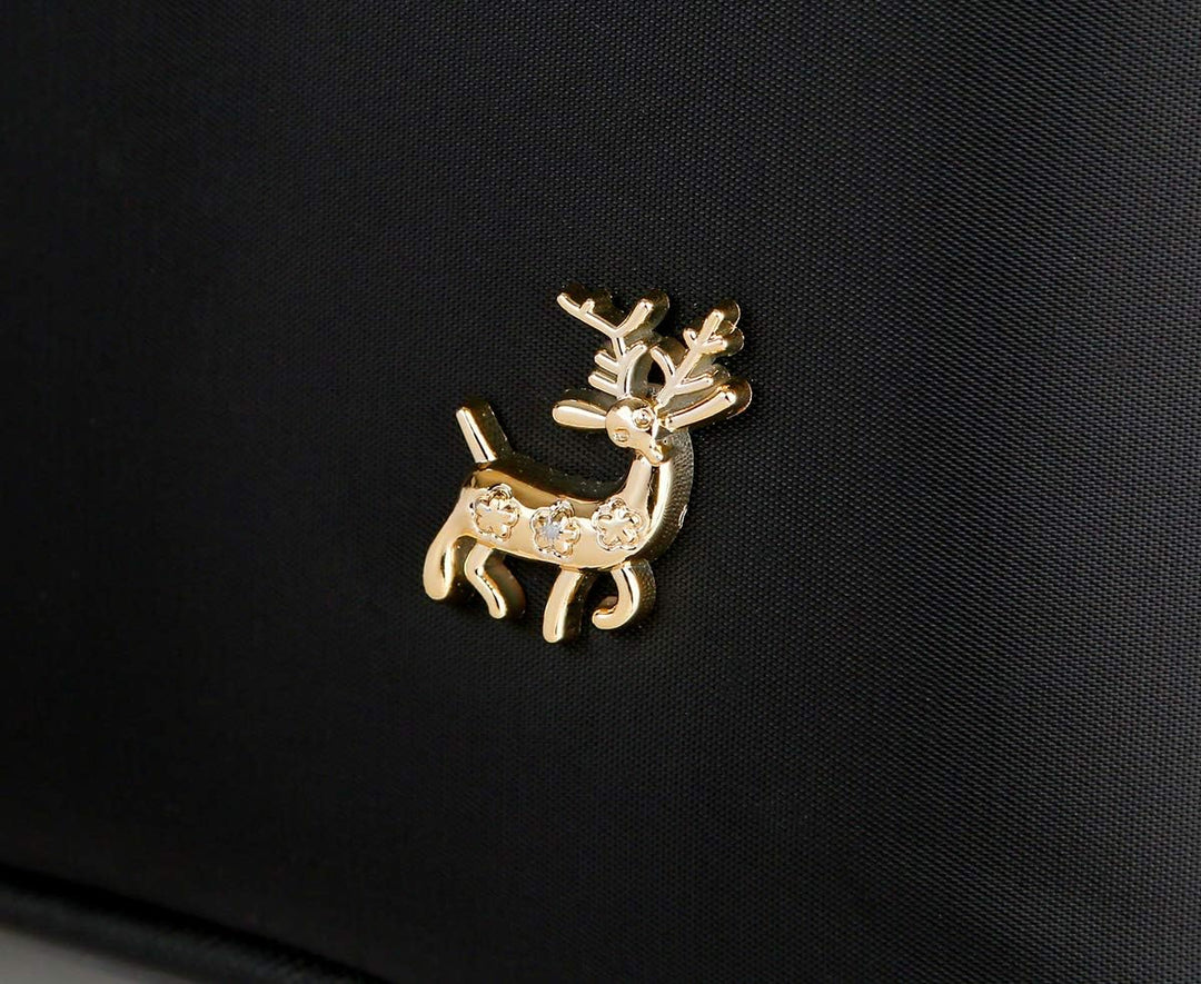 Meichoon Muttermilch Babyflasche Kühltasche/Wasserdichte Baby Milch Tasche Gefrierschrank/Mama Reise