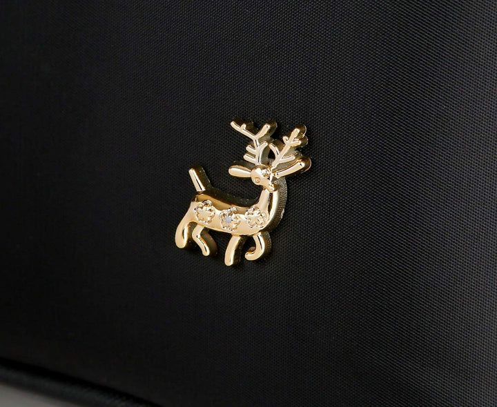 Meichoon Muttermilch Babyflasche Kühltasche/Wasserdichte Baby Milch Tasche Gefrierschrank/Mama Reise