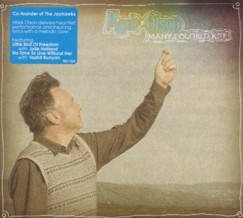 Bayreuth 2, Audio-CD