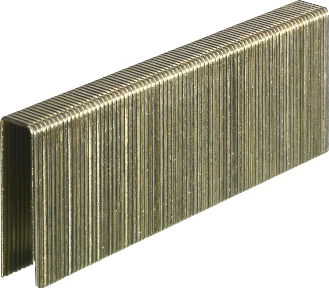 SENCO M-Klammer 38 mm verzinkt M17BAB