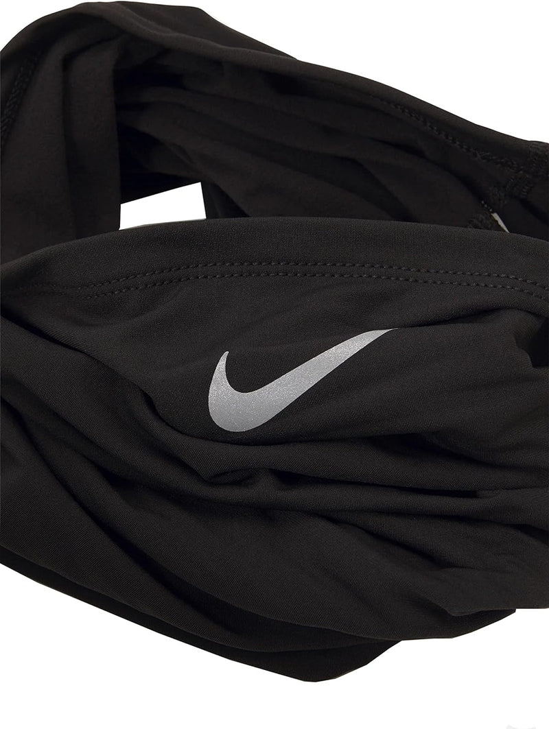 Nike Therma-Fit Wrap 2.0 Halswärmer Einheitsgrösse, Einheitsgrösse