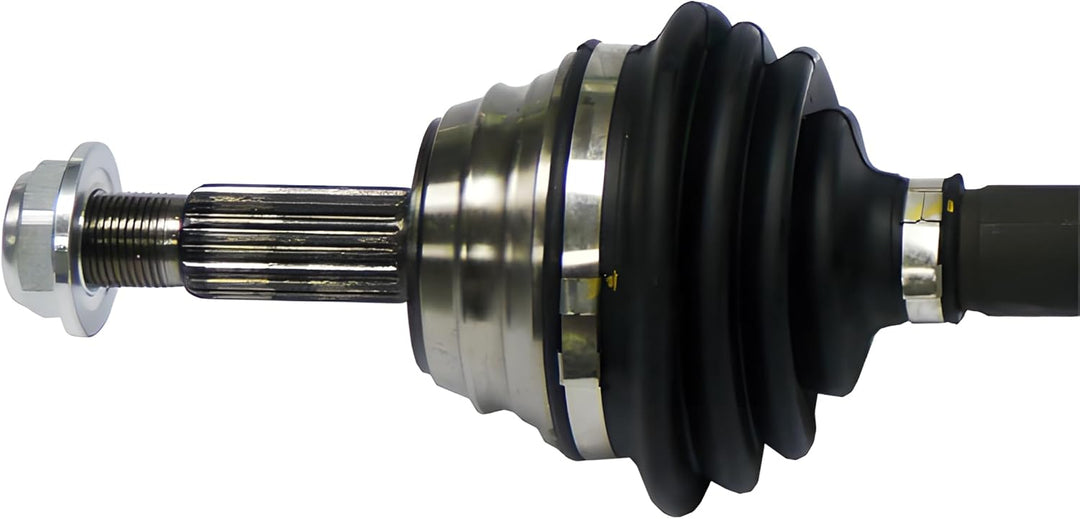 SKF VKJC 5045 Antriebswelle