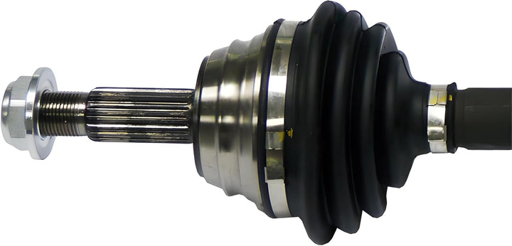 SKF VKJC 5045 Antriebswelle
