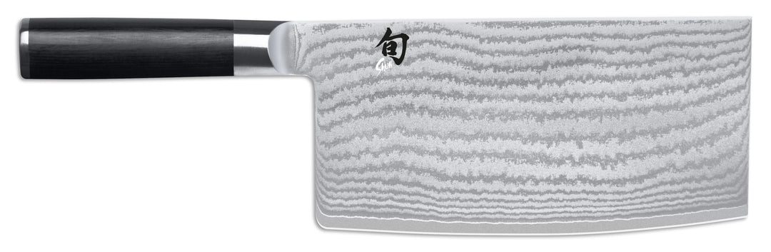KAI DM0712 DM-0712 Shun China Kochmesser 7 (18 cm),