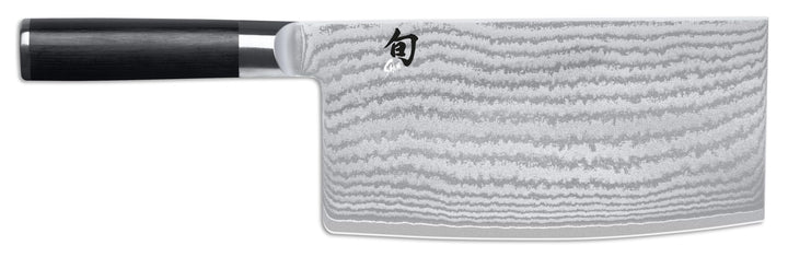 KAI DM0712 DM-0712 Shun China Kochmesser 7 (18 cm),