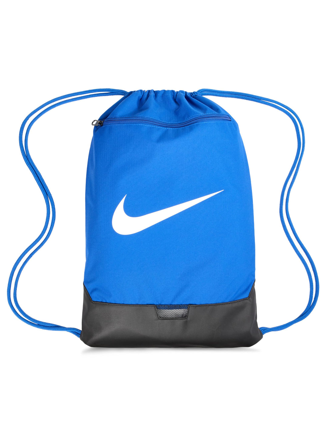 Nike Brasilia 9.5 DM3978-480 Game Royal/Black/White Einheitsgrösse, Game Royal/Black/White Einheitsg