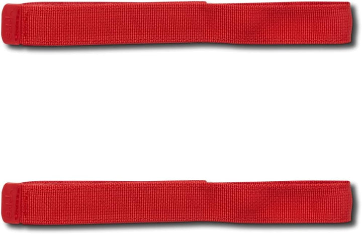 satch Pack Graffiti Edition Schulrucksack Set 5tlg. Fire Phantom, Fire Phantom