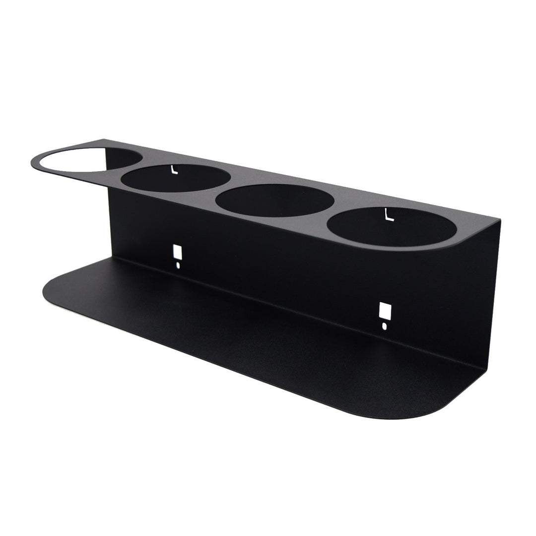 HAZET 180-35 Dosenhalter