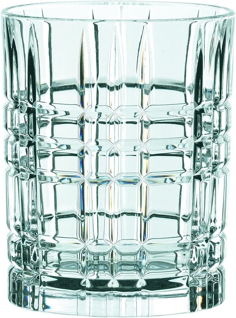 Nachtmann® Highland Becher Set /8