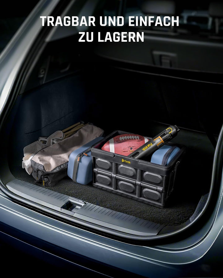 Fanttik Slim V10 Apex Kabelloser 4-in-1 Auto & Mini-Handstaubsauger mit 19000 Pa Saugkraft, Smarter