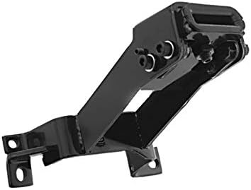 Fahrer Rückenlehne Sissybar Rivet für Indian Chief, Chieftain, Roadmaster 15-23