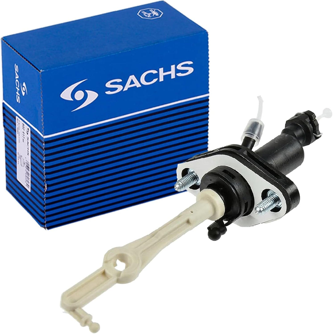 Sachs 6284 605 030 Geberzylinder, Kupplung Clutch/Attachment Parts 6284 605 030, Clutch/Attachment P