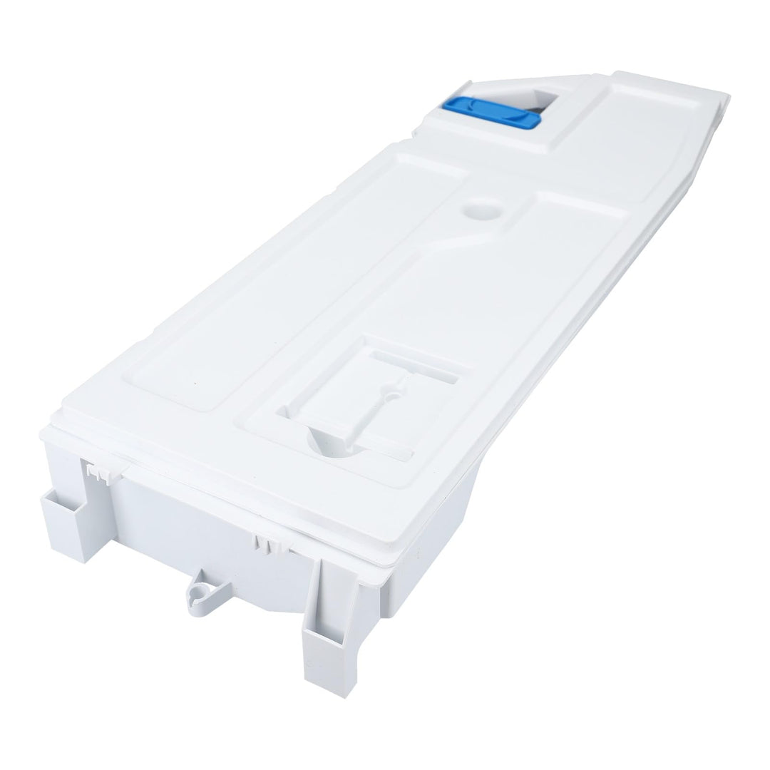 LUTH Premium Profi Parts Wasserbehälter kompatibel mit Bosch 00707089 für Kondenstrockner