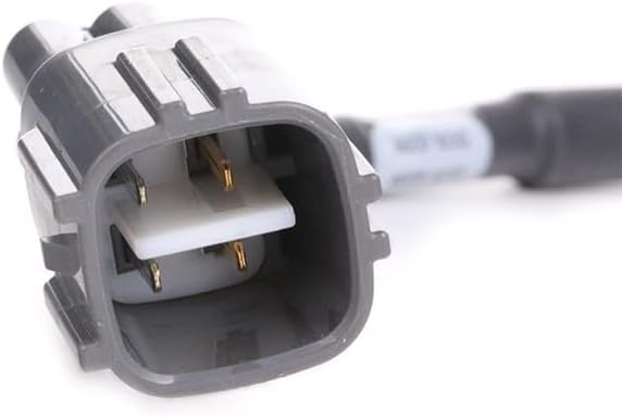 Denso DOX-0206 Lambda-Sonde
