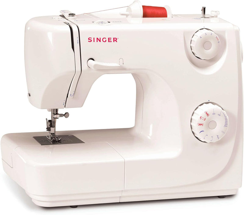 SINGER(R 8280 Sewing Machine