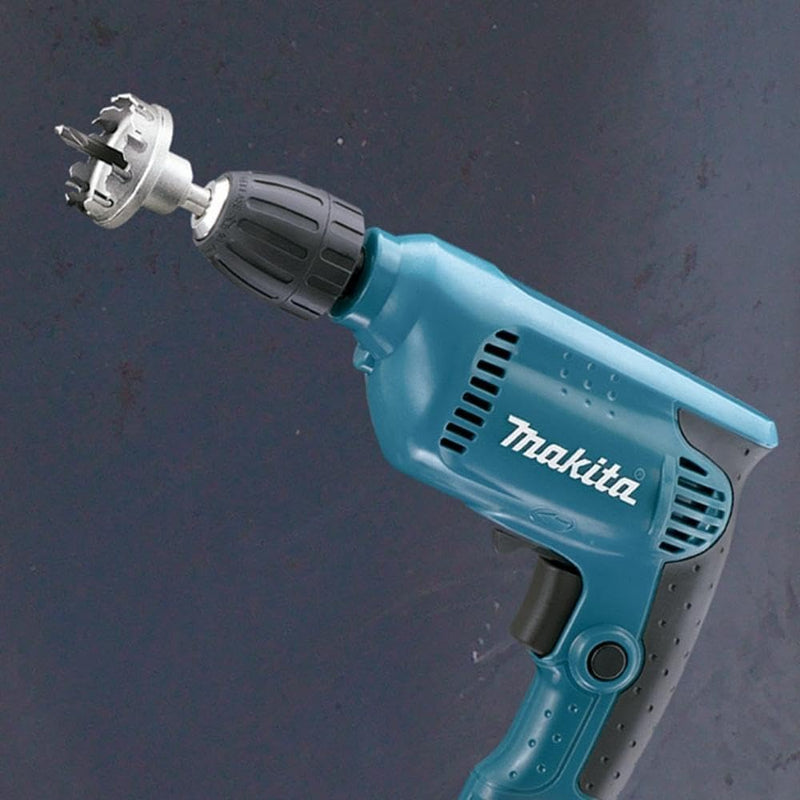 Makita Bohrmaschine 450 W, 6413