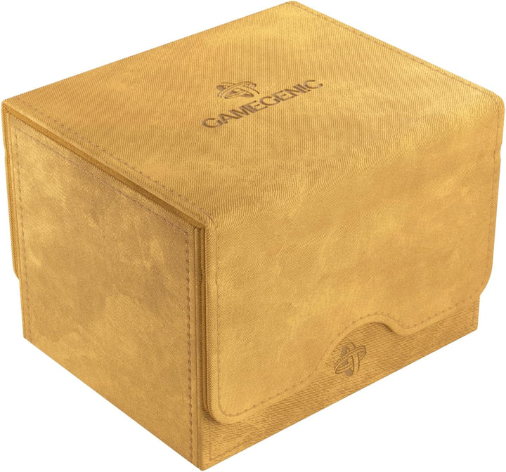 Gamegenic, Sidekick 100+ XL Convertible Sand
