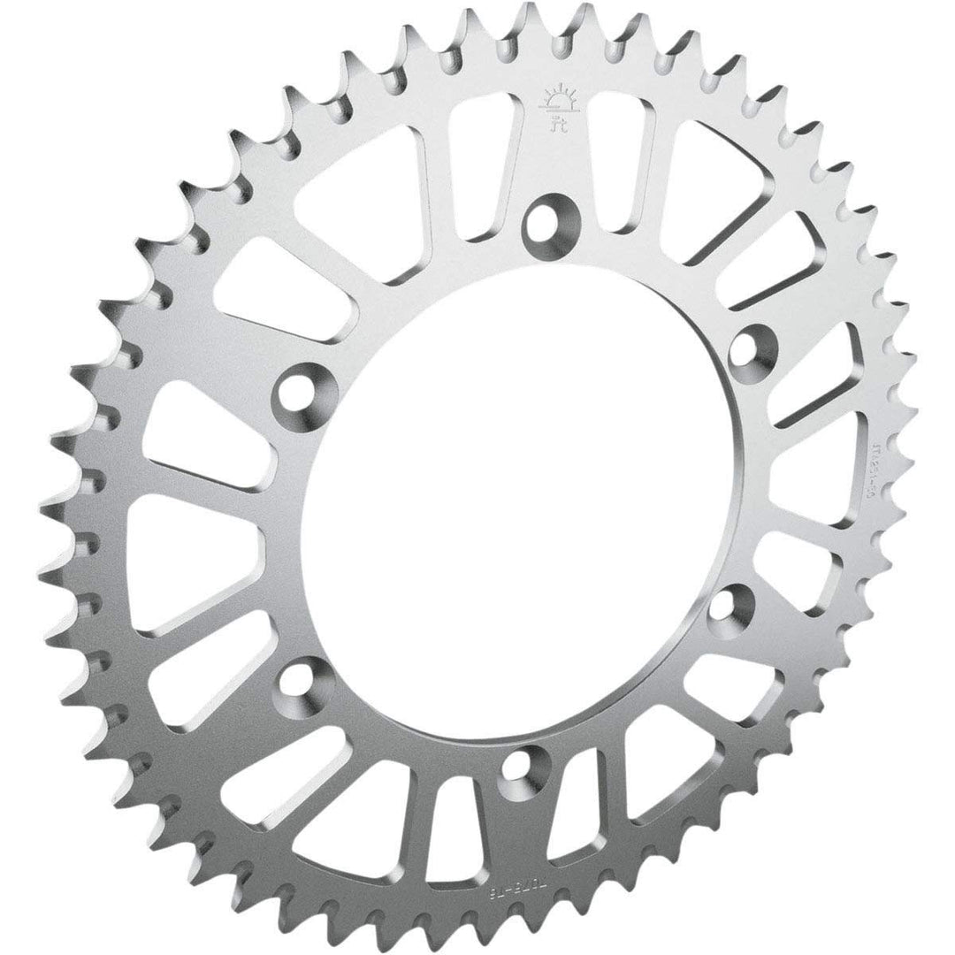 JT Ritzel jta752.4141Z Aluminium hinten Ritzel
