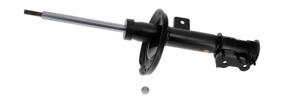 Monroe G7305 ORIGINAL Stossdämpfer (Fahrwerk)