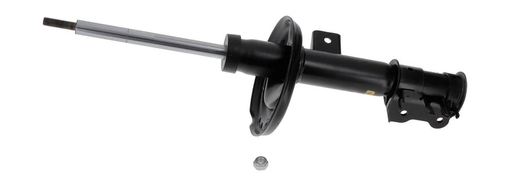 Monroe G7305 ORIGINAL Stossdämpfer (Fahrwerk)