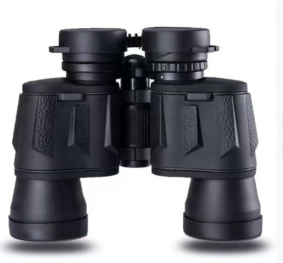 12x42 HD Fernglas Erwachsene,Binoculars Professional,für Vogelbeobachtung, Jagd, Wandern, Sightseein