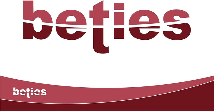 beties - PUR.NATURE - Sauna Kühlbeutel ca.16x25 mit Zugband; PREMIUM-Halbleinen Qualität (europäisch
