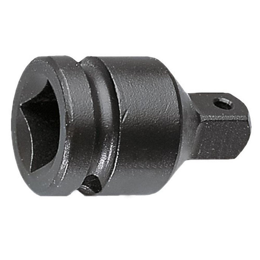 FACOM Impact Reduzierst. von 3/4 Zoll auf 1/2 Zoll, 1 Stück, NK.230A