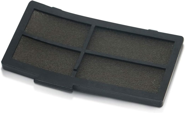 Aimdio Beamer Luftfilter für EPSON ELPAF25 EH-TW450 EB-S7 EB-S8 EB-S9 EB-S10 EB-X8 EB-X9 EB-X7 EB-X7