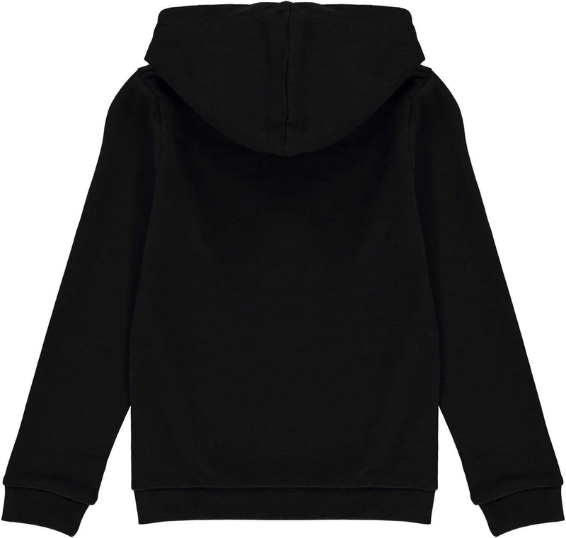 Guess Sweatshirt für Mädchen J83Q14 10 lat, 10 lat